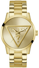 Guess GW0782G1