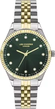 Lee Cooper LC07310.270