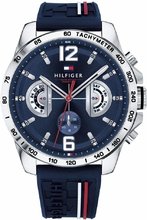 Tommy Hilfiger Decker 1791476