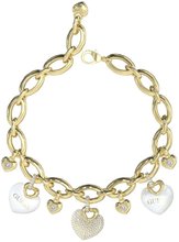 Guess JUBB05204JWYGWHS