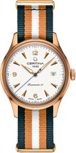 Certina C038.407.38.037.00