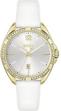 Hugo Boss 1502619
