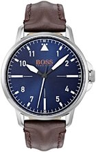 Hugo Boss 1550060