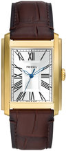 Fossil FS6011