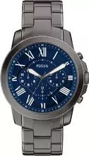 Fossil Grant FS6133