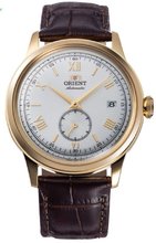 Orient RA-AP0106S30B