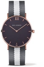 Paul Hewitt PH-SA-R-ST-B-GRW-20