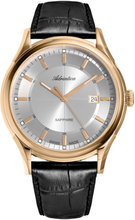 Adriatica A2804.1217Q