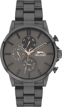 Slazenger SL.09.6386.2.01