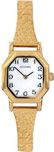 Sekonda 4265