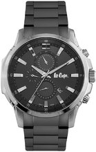 Lee Cooper LC06846.360