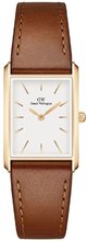 Daniel Wellington DW00100696