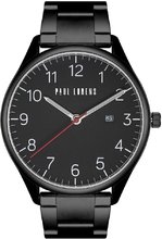 Paul Lorens PL1273B2-1A5