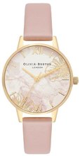 Olivia Burton OB16VM31