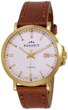 Bisset BSCE96GISX05BX
