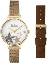 Lee Cooper LC06787.134