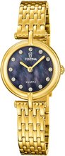Festina Mademoiselle F20790-4