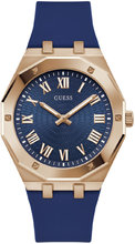 Guess GW0663G3