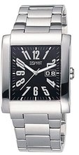 Esprit ES100151002