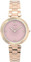 Timex TW2V24300