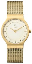 Obaku V133LGGMG1
