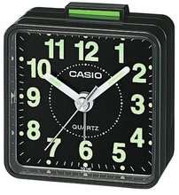 Casio Wake Up Timer TQ-140-1EF