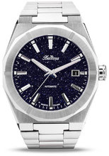 Balticus Gwiezdny Pył BLT-BALSDBAD