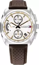 Tommy Hilfiger Cole 1792270