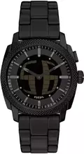 Fossil Machine Tic FS6156
