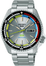 Seiko 5 Sports SRPL33K1