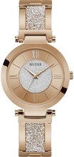 Guess W1288L3