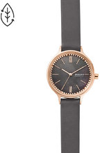 Skagen Anita SKW2909