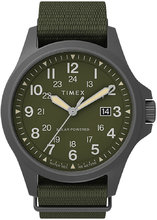 Timex TW2V03700