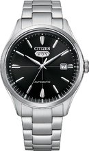 Citizen Mechanical NH8391-51EE