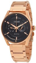 Citizen BU4023-54E