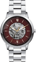Fossil ME3209