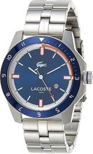 Lacoste 2010701