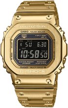 Casio G-Shock GMW-B5000GD-9ER