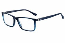 Hugo Boss BOSS-0680-N-S-38I