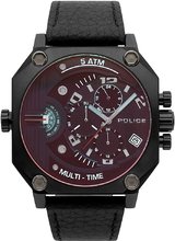 Police PL.15385JSB/02