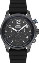 Slazenger SL.09.6552.2.01