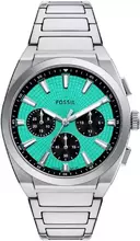 Fossil Everett FS6117