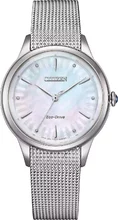 Citizen L EM1150-86D