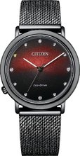 Citizen L EM1007-47E