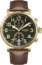 Rotary RGS10002/24