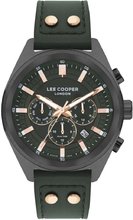 Lee Cooper LC07842.077