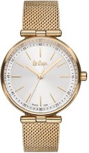 Lee Cooper LC06751.130