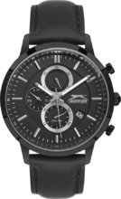 Slazenger SL.09.6390.2.02