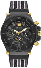Guess GW0415G3