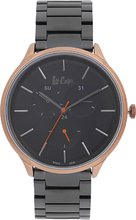 Lee Cooper LC06835.750